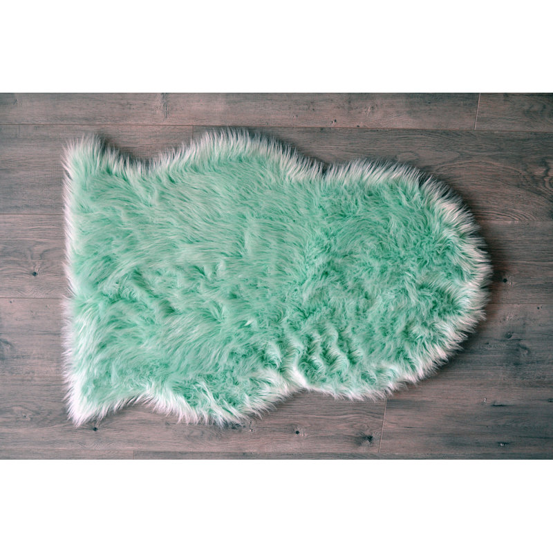 Kroma Carpets Mint Area Rug & Reviews Wayfair